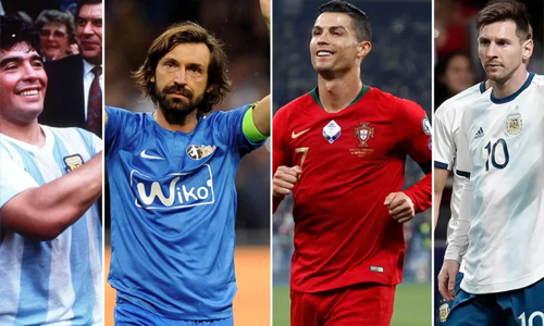 中欧-U19国青男篮热身赛18分负拉脱维亚 赴欧拉练四战皆负_篮球_体育_齐鲁网-中欧